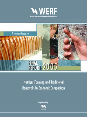 cover image of Navigating the TMDL Process